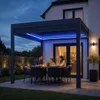 supremo-belfort-3x3m-aluminium-louvred-roof-pergola9.jpg.jpg