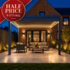 supremo-belfort-pergola-3-x-3m-with-led-lights-&-4-pull-down-screens.png.png