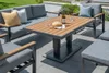 sutton_3_seater_lounge_detail_1-1201x800-5b2df79.jpg.jpg