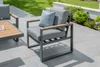 sutton_3_seater_lounge_detail_4-1200x800-5b2df79.jpg.jpg