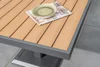 sutton_large_corner_detail_2-1201x800-5b2df79.jpg.jpg