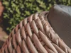 swivvle_chair_rezied_03.jpg