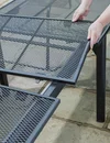 t0296-0200-mesh-extending-table-leaf-detail-lifestyle.jpg