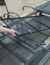 t0296-0200-mesh-extending-table-leaf-storage-detail-lifestyle.jpg