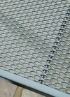 t0296-0200-mesh-extending-table-mesh-detail-lifestyle.jpg
