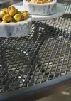 t0419-0200s-mesh-table-detail-lifestyle-scaled.jpg
