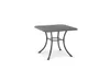 t0450-0200s-mesh-90x90cm-table-studio-(2).jpg