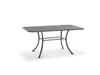 t0475-0200s-mesh-top-classic-160x90cm-rectangular-table-studio-(2).jpg