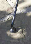 t2504-0200-mesh-70cm-table-foot-detail-lifestyle-scaled.jpg