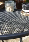 t2504-0200-mesh-table-close-up-lifestyle-scaled.jpg