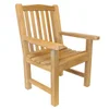 teak-classic-dining-armchair.jpg