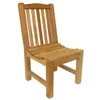 teak-classic-dining-chair.jpg