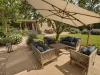 teak-garden-furniture.webp-1.webp