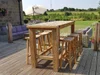 teak-high-bar-set-peak-edge2-xl_3.jpg