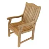 teak-malvern-dining-armchair.jpg