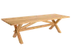 teak-plank-table-2.4.png