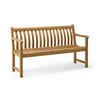 teak_broadfield_bench_51.jpg.jpg