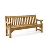 teak_park_bench_6.jpg.jpg