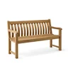 teak_st_george_bench_.jpg.jpg