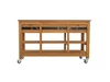 teramo-outdoor-kitchen-bar-station.jpg