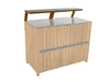 teramo-outdoor-kitchen-bar-unit-shelf.jpg