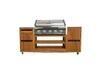 teramo-outdoor-kitchen-bbq-trolley-unit.jpg
