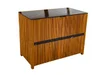 teramo-outdoor-kitchen-double-door-unit.jpg