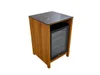 teramo-outdoor-kitchen-fridge-unit.jpg