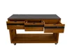 teramo-outdoor-kitchen-island-unit.jpg
