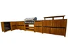 teramo-outdoor-kitchen-set-1.jpg