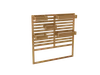 teramo-outdoor-kitchen-shelving.png
