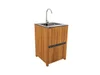 teramo-outdoor-kitchen-sink-unit.jpg