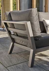 timber_corner_high-arm_lt_lava_fr_graphite_cameo_3-416x600-b7ae25a.jpg.jpg