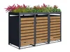 triple_planter_w-plants_bi.jpg