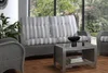 turin-grey-3-seater-sofa-duke-grey-stripe.jpg