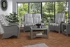 turin-grey-duke-stripe-2-seater-suite-lifestyle-(1).jpg