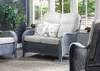 turin-greywash-2-seater-sofa.jpg