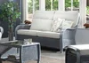 turin-greywash-pebble-fabric-3-seater-sofa.jpg