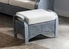 turin-greywash-pebble-footstool.jpg
