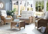 turin-light-oak-athena-check-2seater-3pc-set.jpg