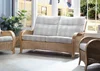 turin-light-oak-athena-check-3-seater.jpg