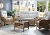 turin-light-oak-athena-check-3seater-3pc-set.jpg