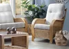 turin-light-oak-athena-check-chair-set.jpg