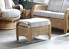 turin-light-oak-athena-check-footstool-set.jpg