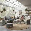 turin_grey_cons_2.webp.webp