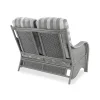 turingrey2seaterindukegreystripeback.webp.webp