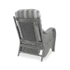 turingreyarmchairindukegreystripeback_7d6b5845-4ce9-441c-8967-53b94e978e01.webp.webp