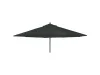 up30ch.png.webp.webp