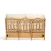 vale-light-oak-3-seat-sofa-in-cloud-fabric-back-white_2000px.jpg