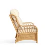 vale-light-oak-3-seat-sofa-in-cloud-fabric-side-white_2000px.jpg